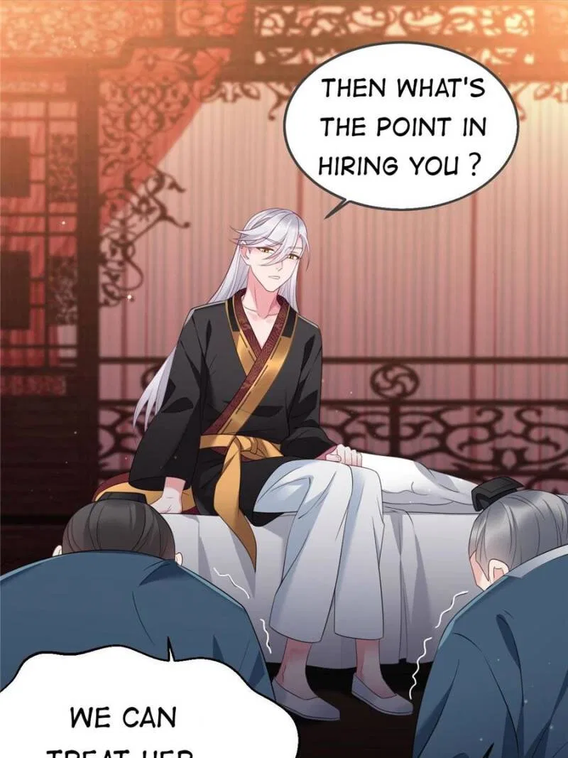 Prince Bastard’s Parenting Book Chapter 3 – Page 45