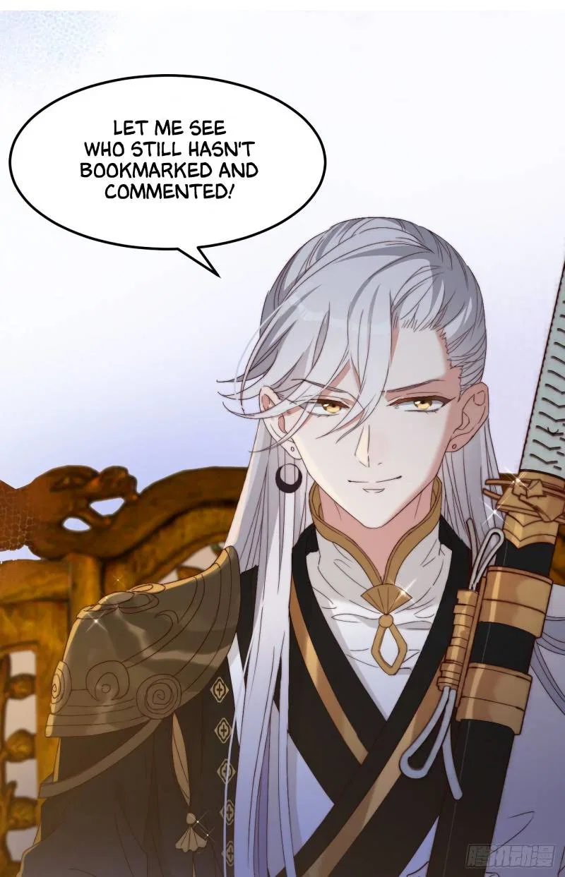 Prince Bastard’s Parenting Book Chapter 2 – Page 7