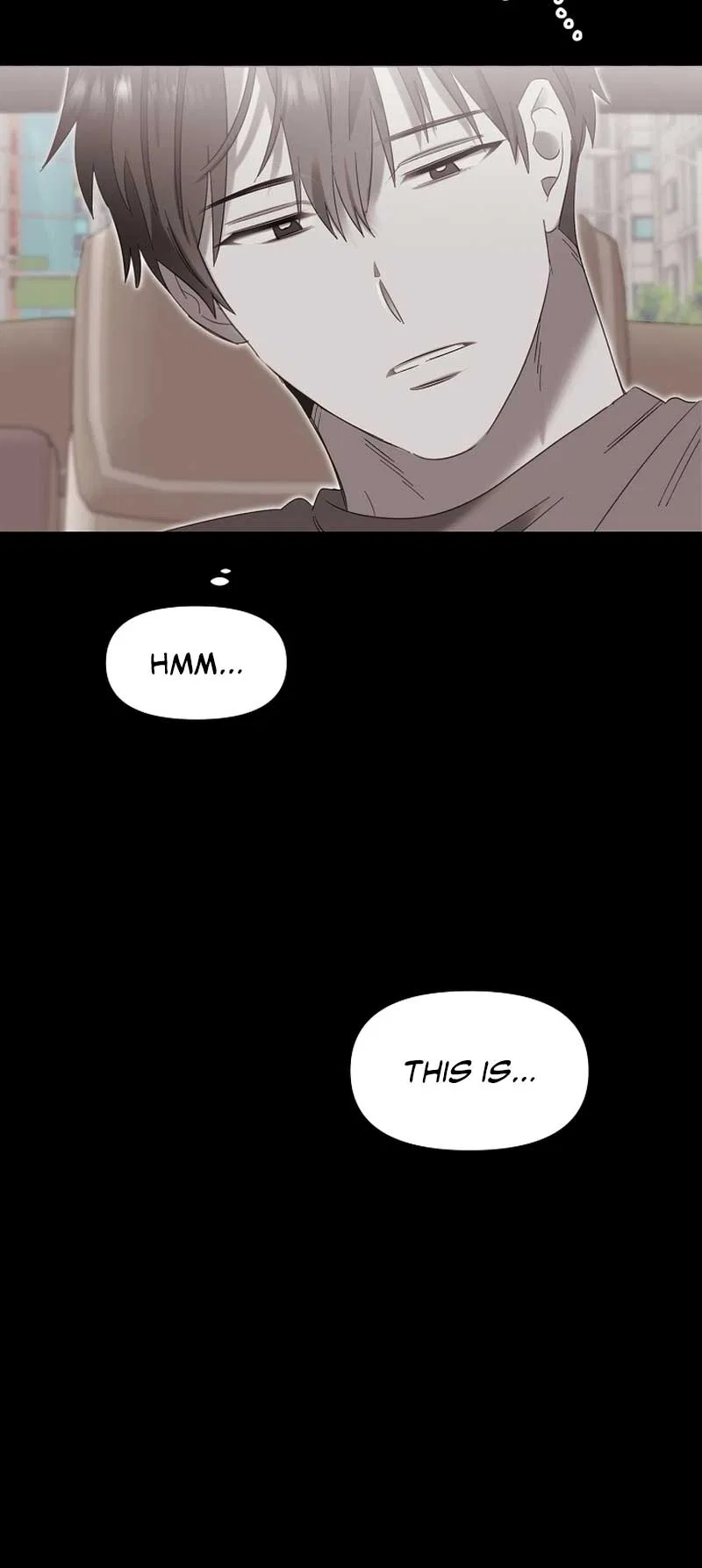Brother, am I cute?? Chapter 11 – Page 2