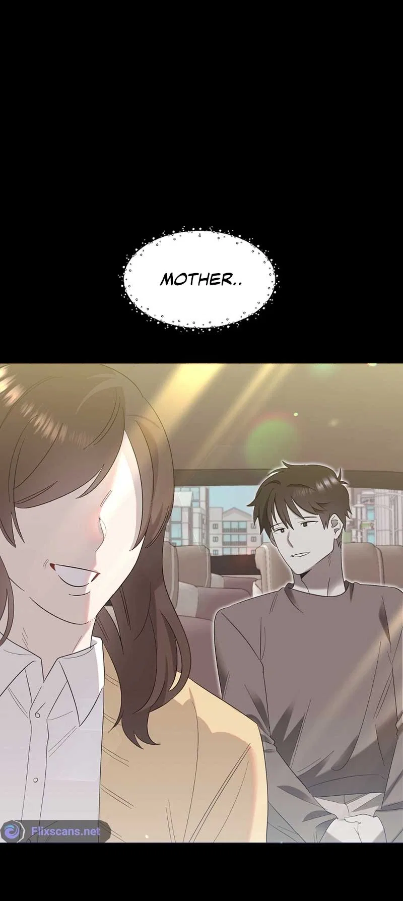 Brother, am I cute?? Chapter 11 – Page 4