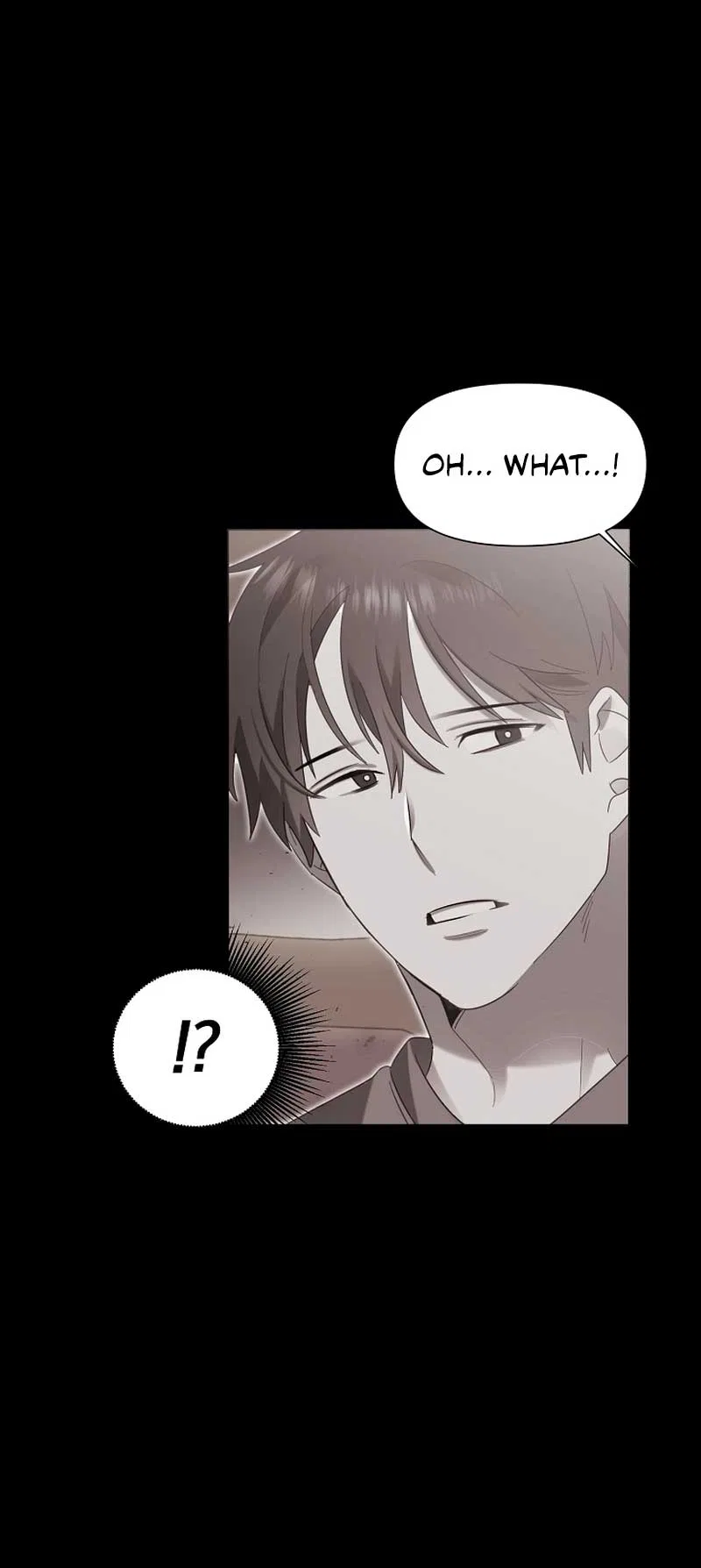 Brother, am I cute?? Chapter 11 – Page 5