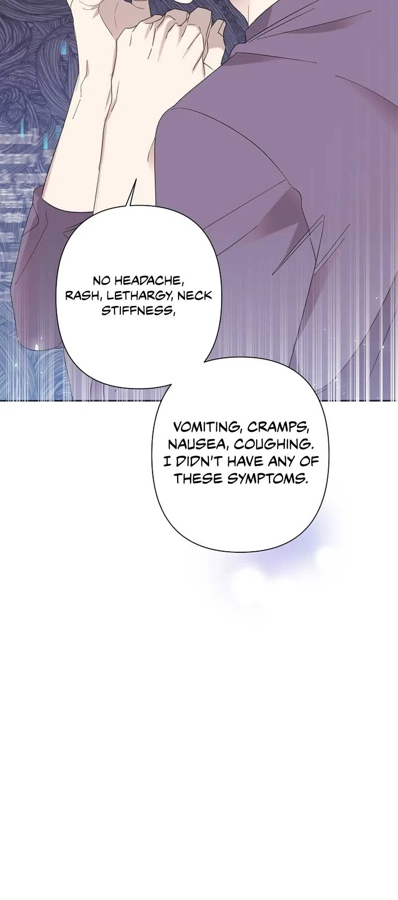 Brother, am I cute?? Chapter 11 – Page 27