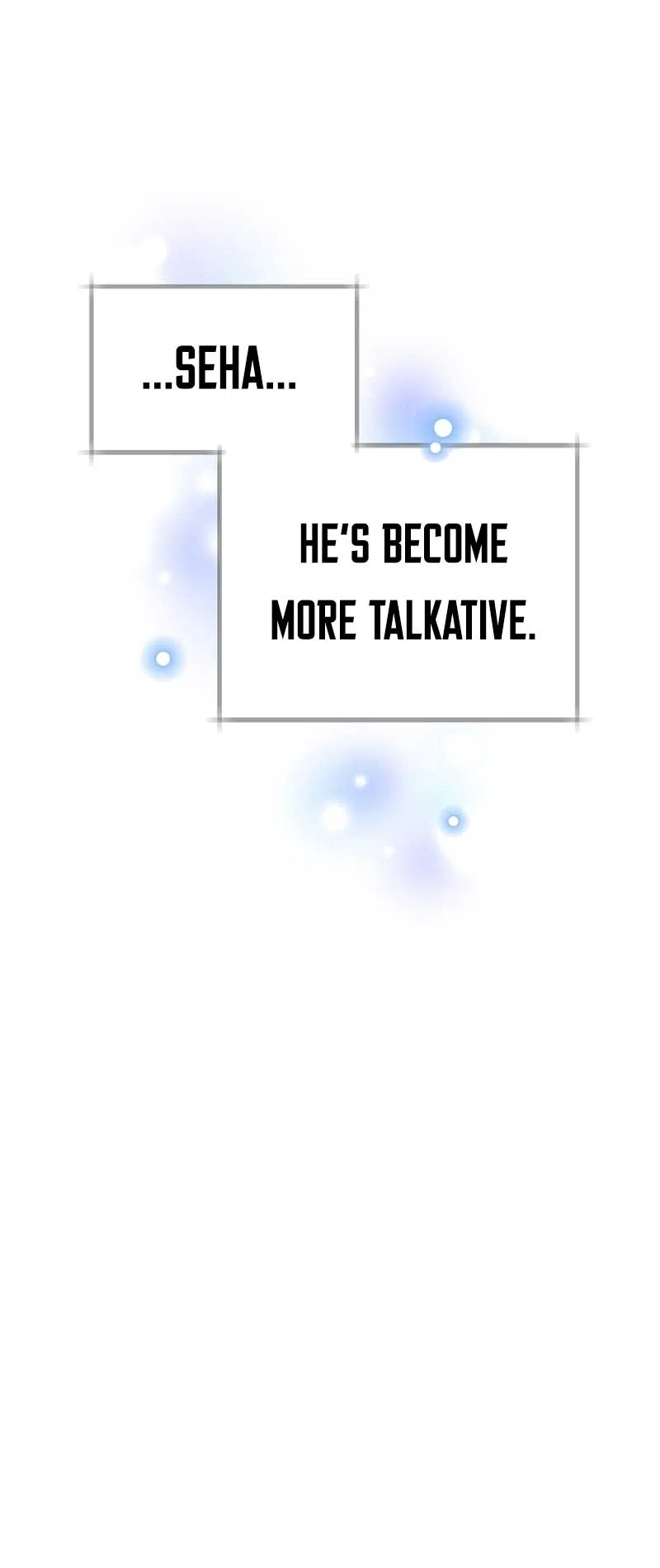 Brother, am I cute?? Chapter 11 – Page 38