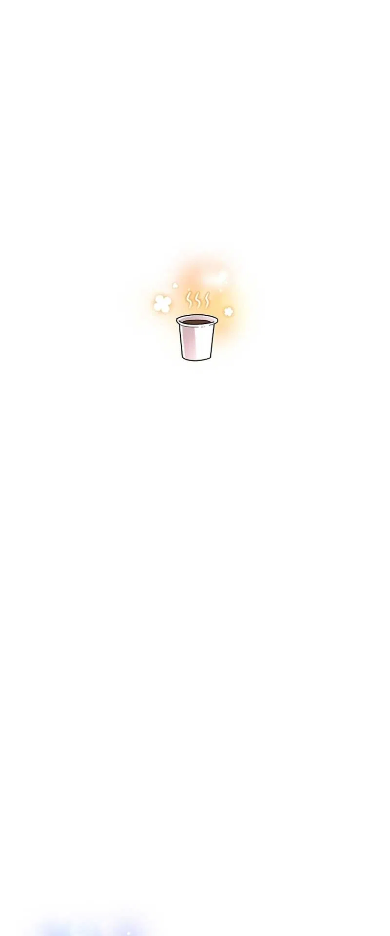 Brother, am I cute?? Chapter 11 – Page 55