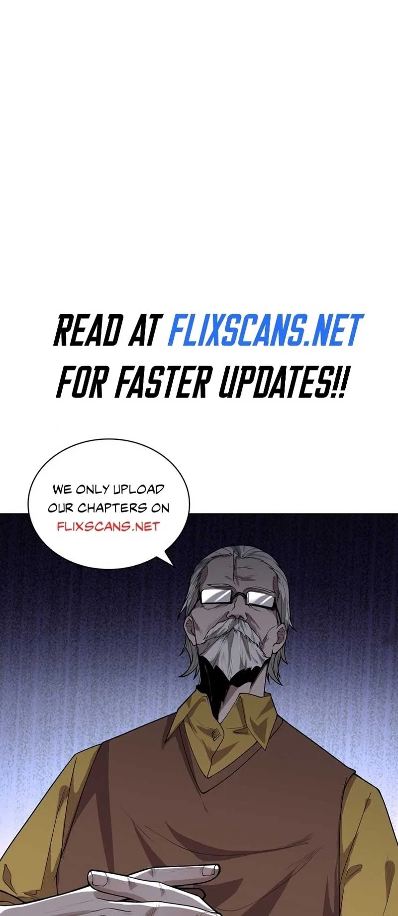 Brother, am I cute?? Chapter 11 – Page 74