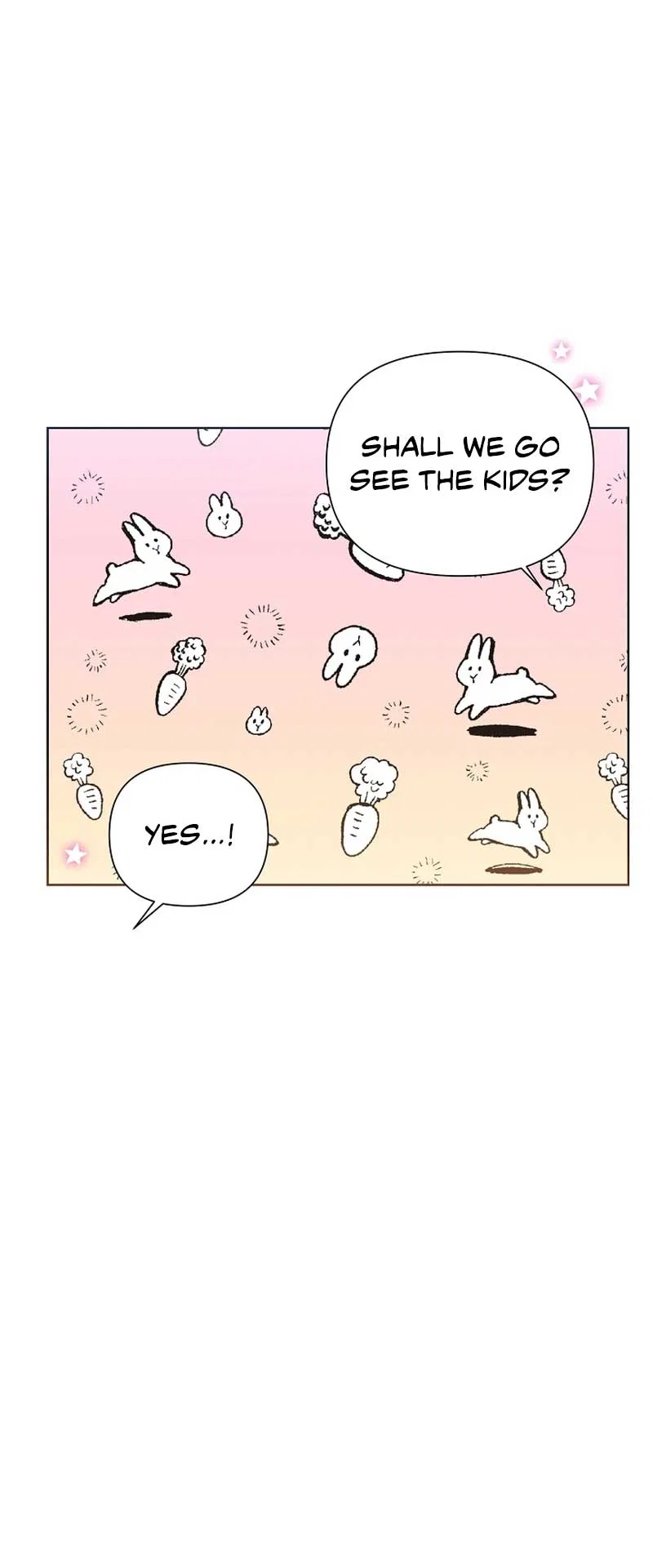 Brother, am I cute?? Chapter 10 – Page 14