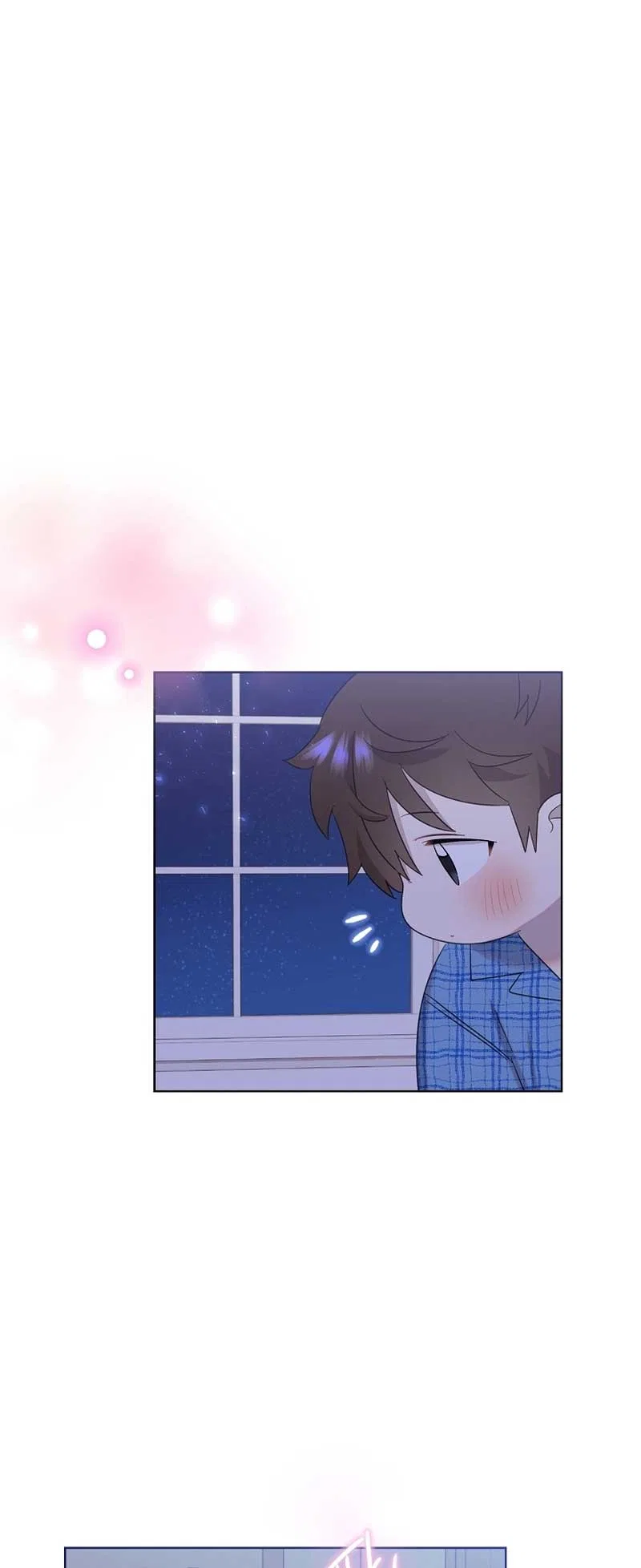 Brother, am I cute?? Chapter 10 – Page 46