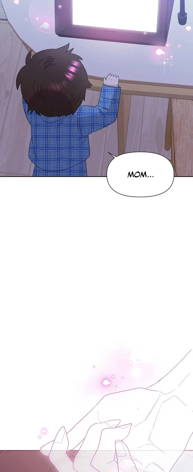 Brother, am I cute?? Chapter 10 – Page 49