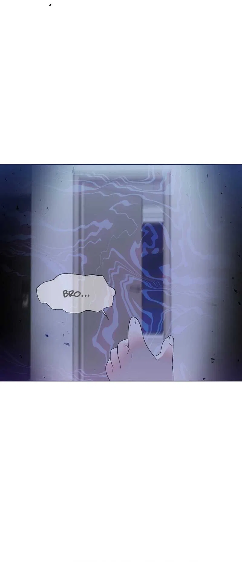 Brother, am I cute?? Chapter 10 – Page 55