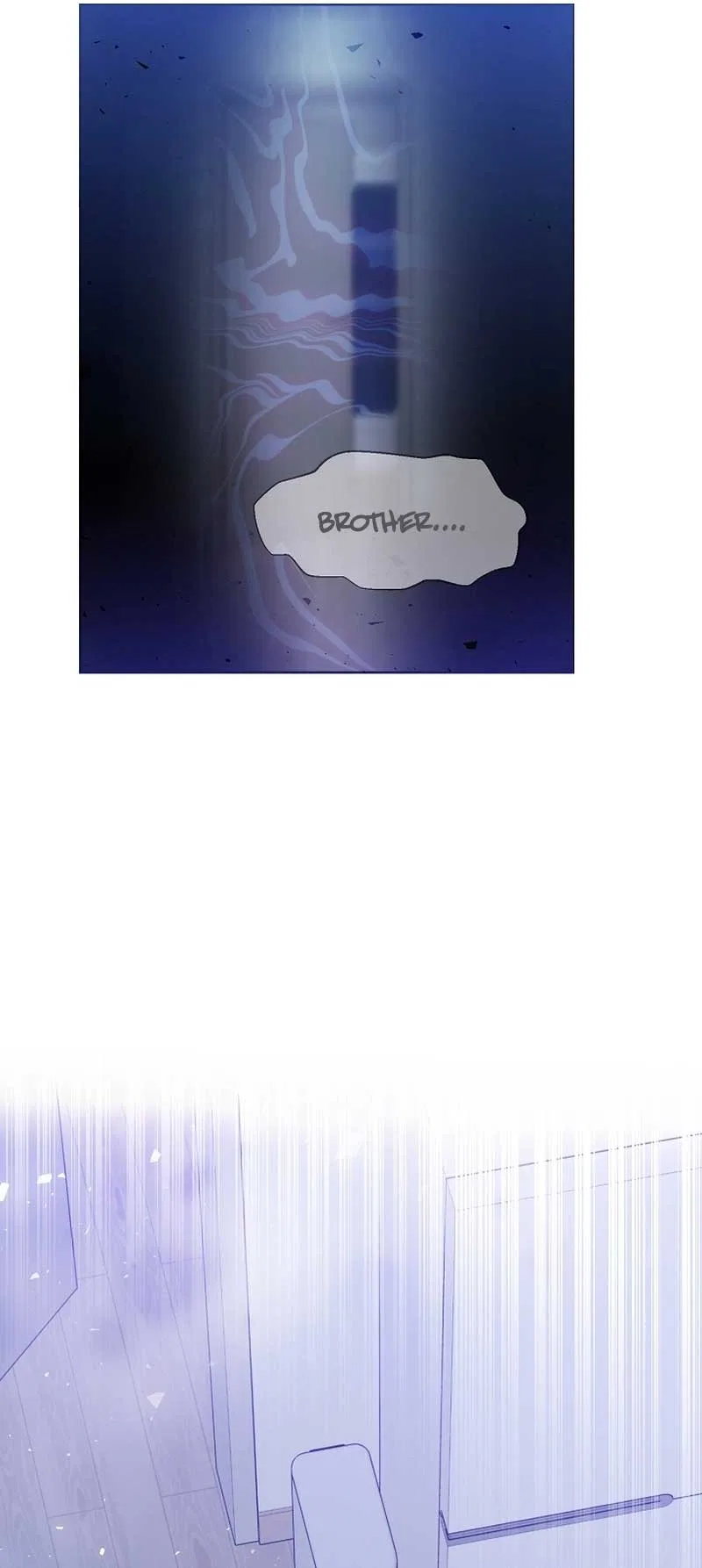 Brother, am I cute?? Chapter 10 – Page 56