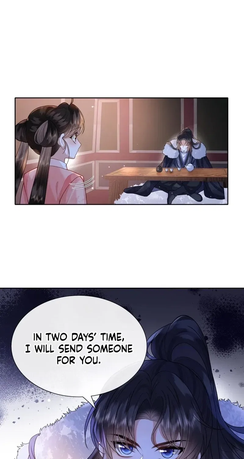 My Family’s Head Is Eight Years Old! Chapter 5 – Page 3