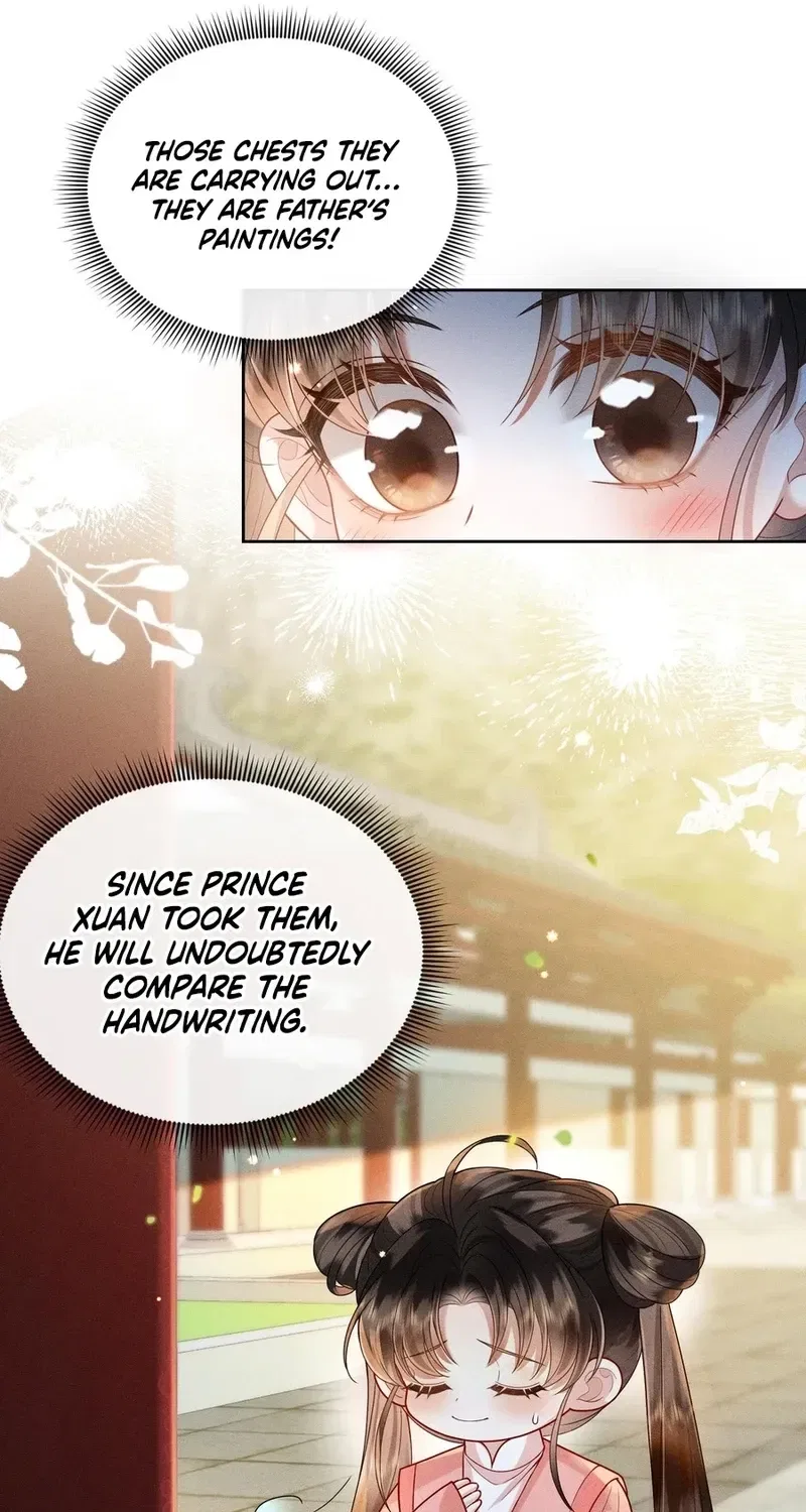 My Family’s Head Is Eight Years Old! Chapter 5 – Page 16