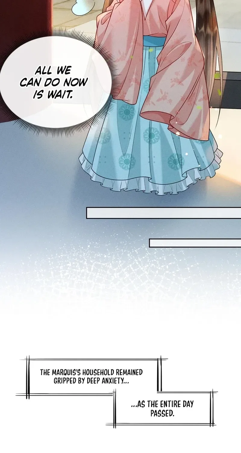 My Family’s Head Is Eight Years Old! Chapter 5 – Page 17