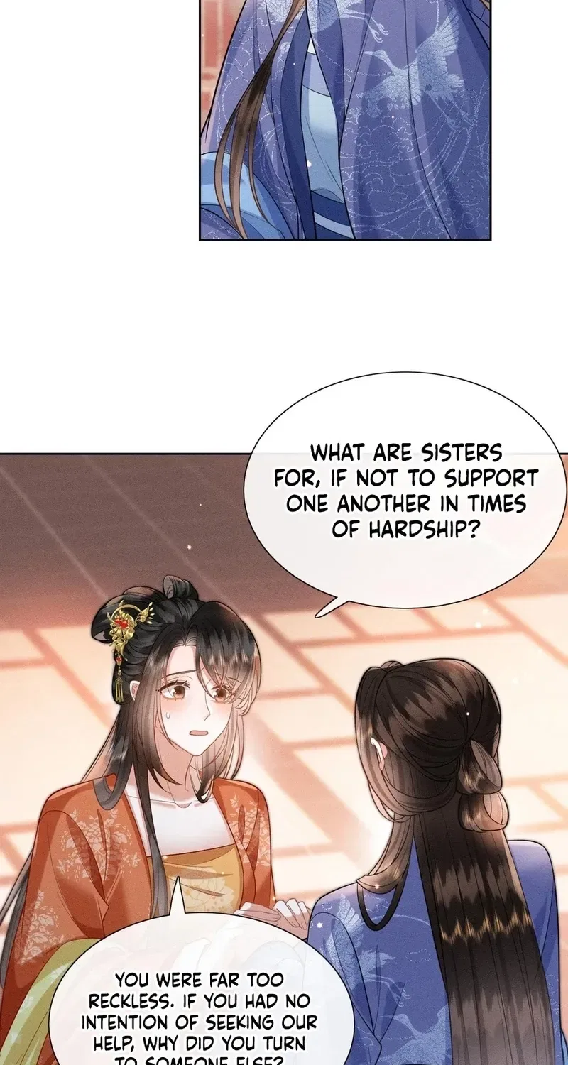 My Family’s Head Is Eight Years Old! Chapter 5 – Page 36