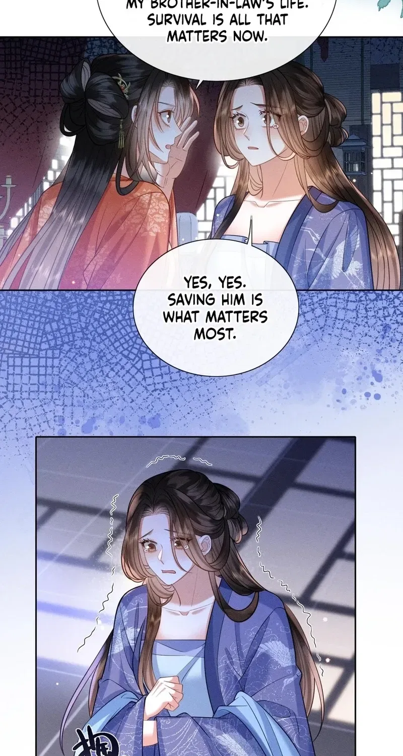 My Family’s Head Is Eight Years Old! Chapter 5 – Page 42