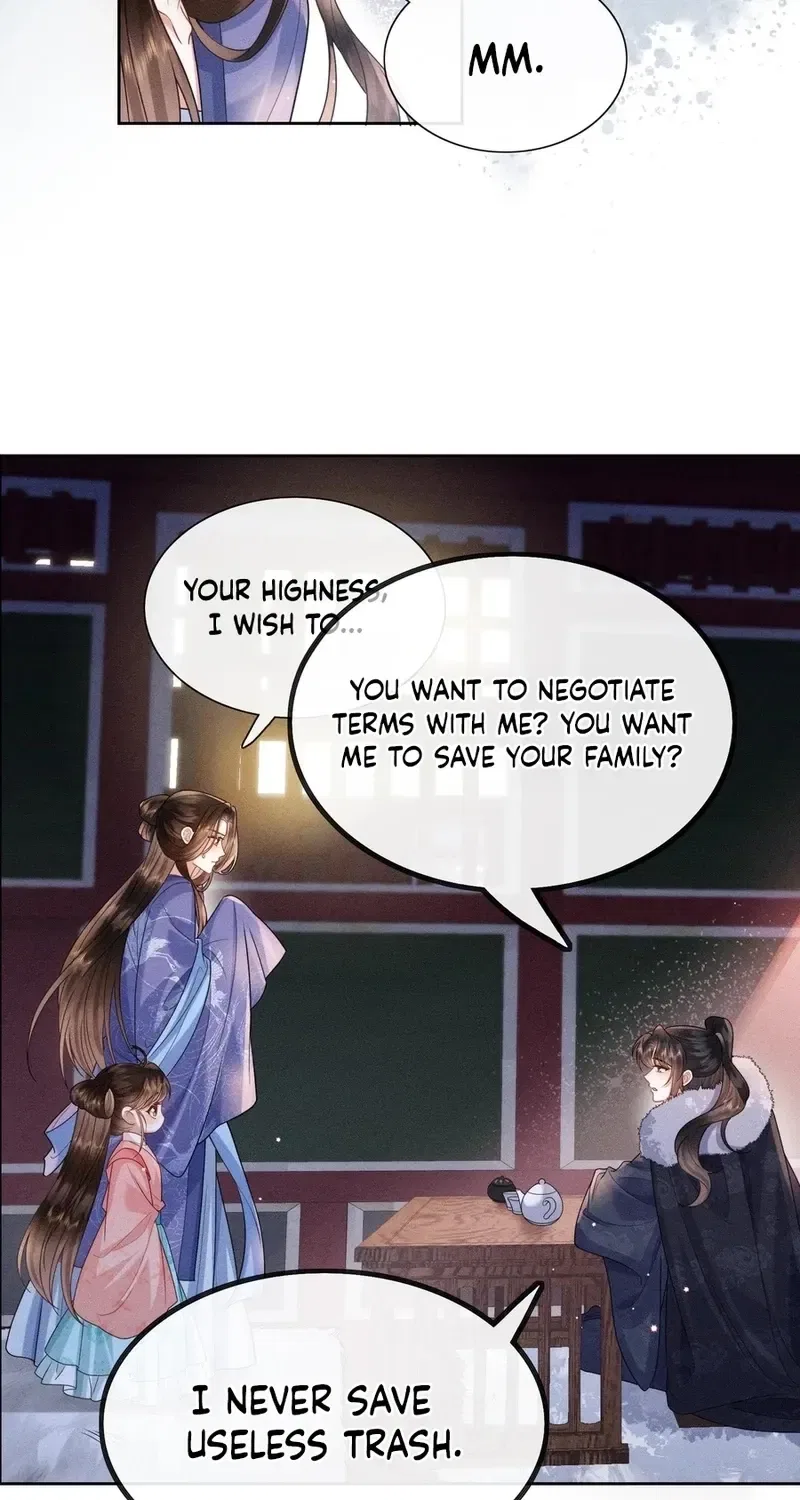My Family’s Head Is Eight Years Old! Chapter 4 – Page 14