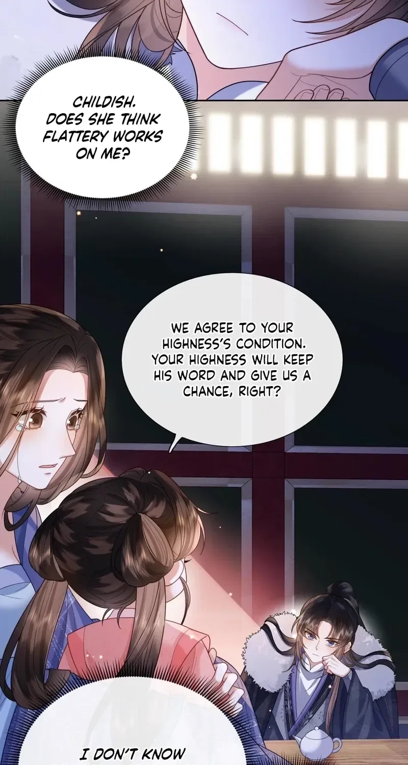 My Family’s Head Is Eight Years Old! Chapter 4 – Page 29