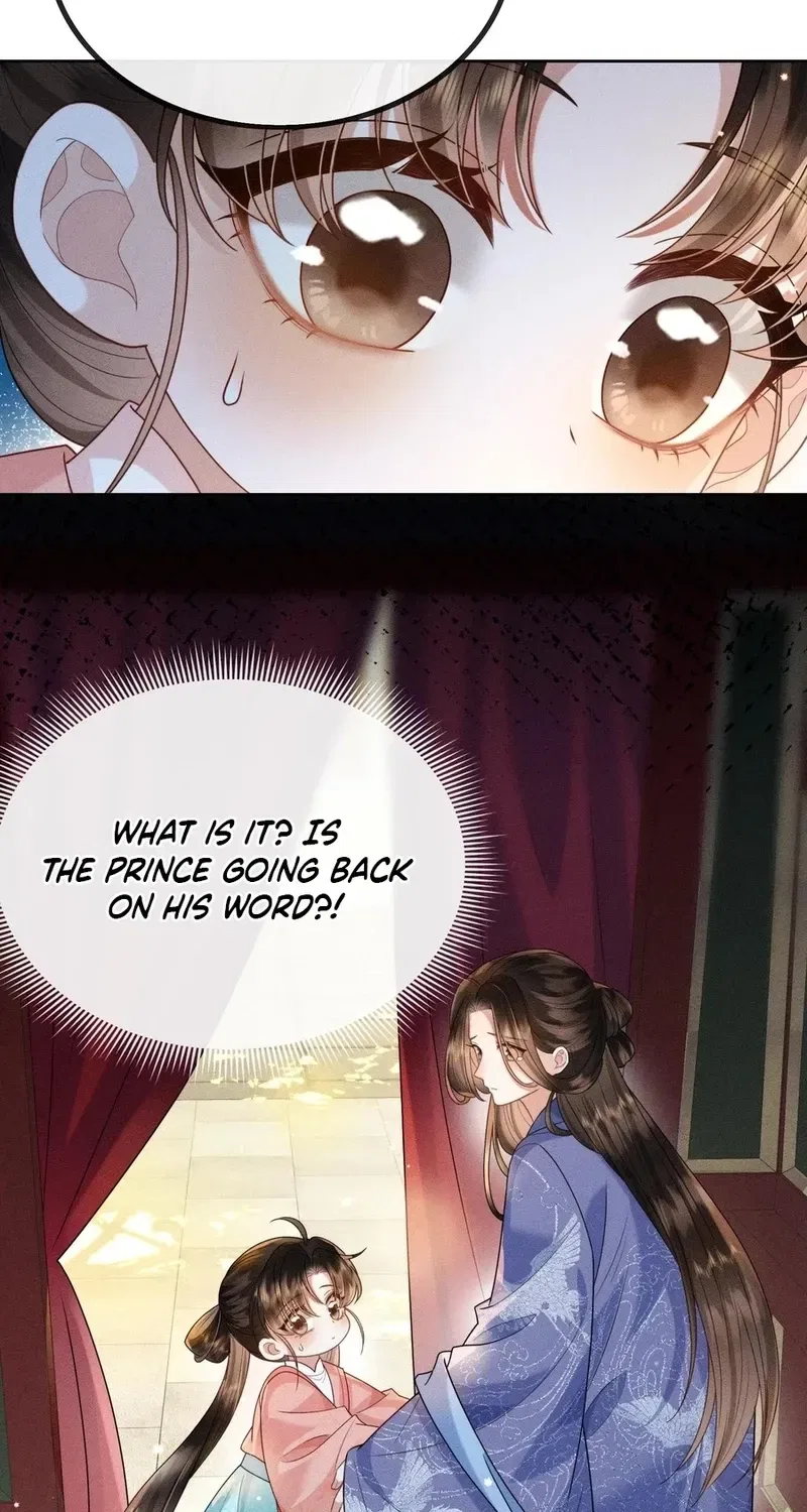 My Family’s Head Is Eight Years Old! Chapter 4 – Page 47