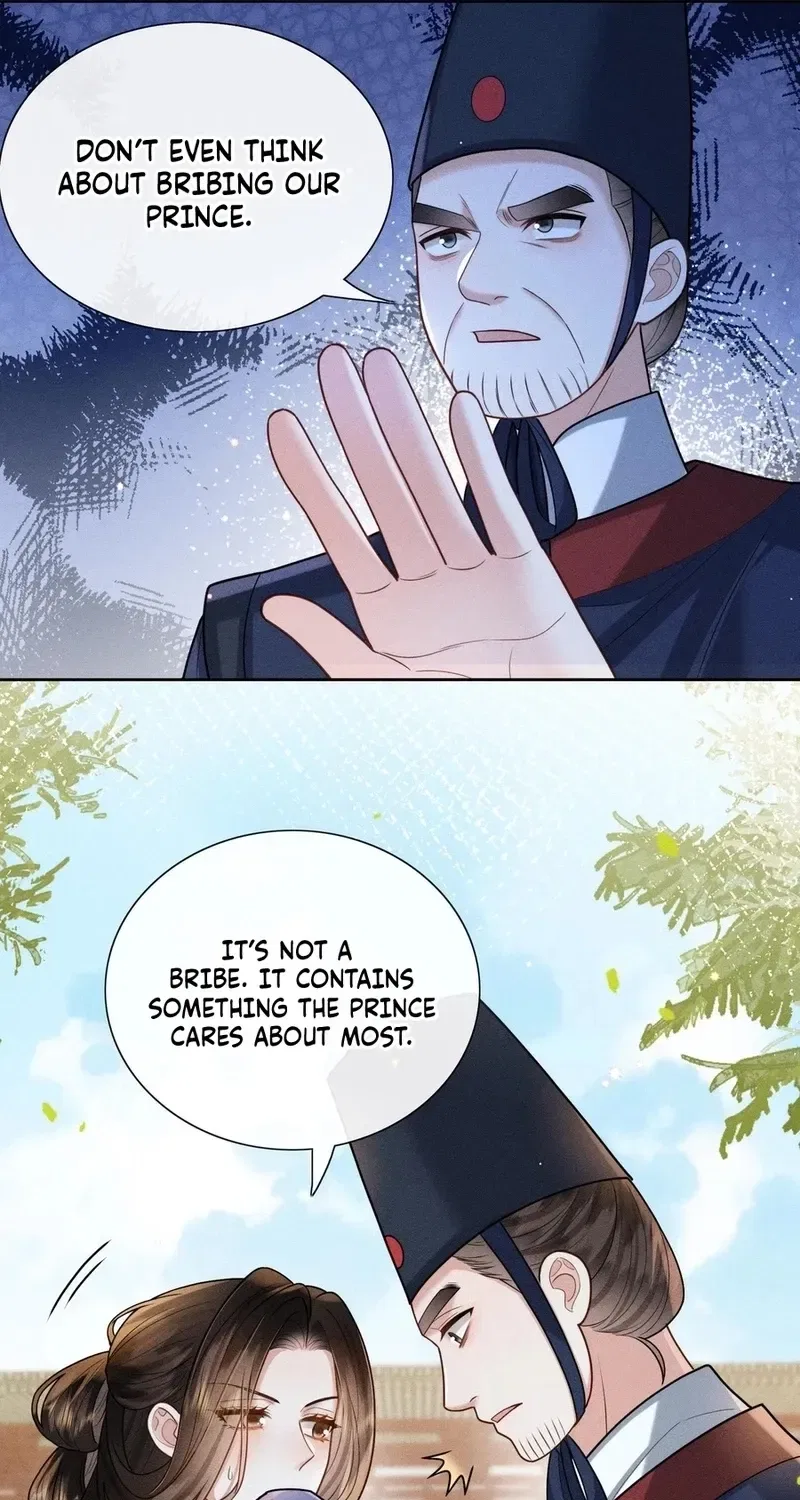 My Family’s Head Is Eight Years Old! Chapter 3 – Page 12