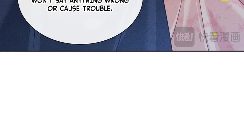 My Family’s Head Is Eight Years Old! Chapter 3 – Page 32