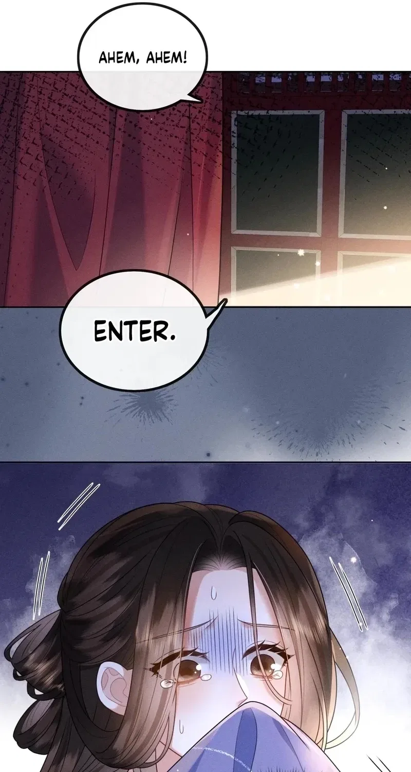 My Family’s Head Is Eight Years Old! Chapter 3 – Page 39