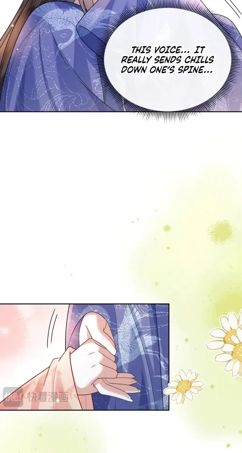 My Family’s Head Is Eight Years Old! Chapter 3 – Page 40