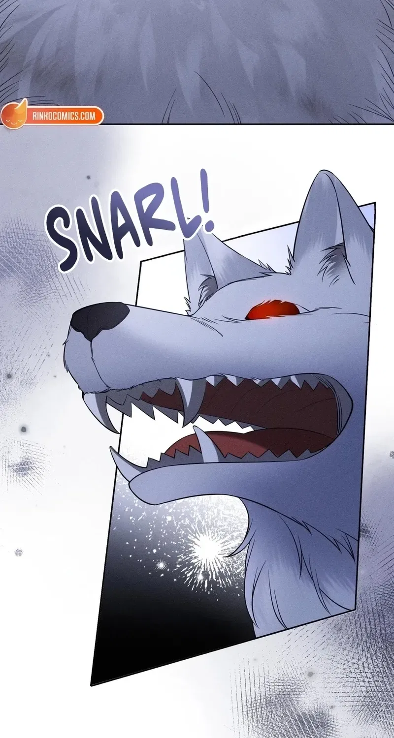My Family’s Head Is Eight Years Old! Chapter 3 – Page 45