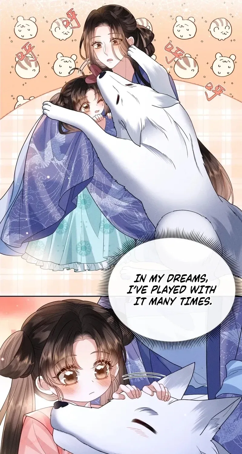 My Family’s Head Is Eight Years Old! Chapter 3 – Page 49