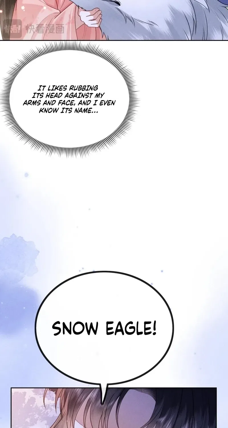 My Family’s Head Is Eight Years Old! Chapter 3 – Page 50