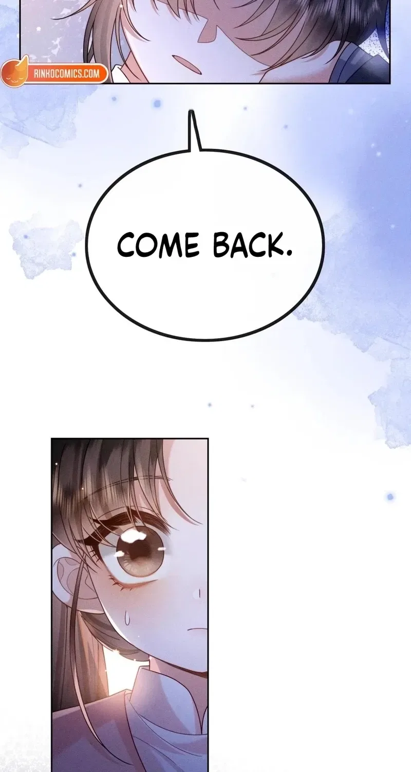 My Family’s Head Is Eight Years Old! Chapter 3 – Page 51