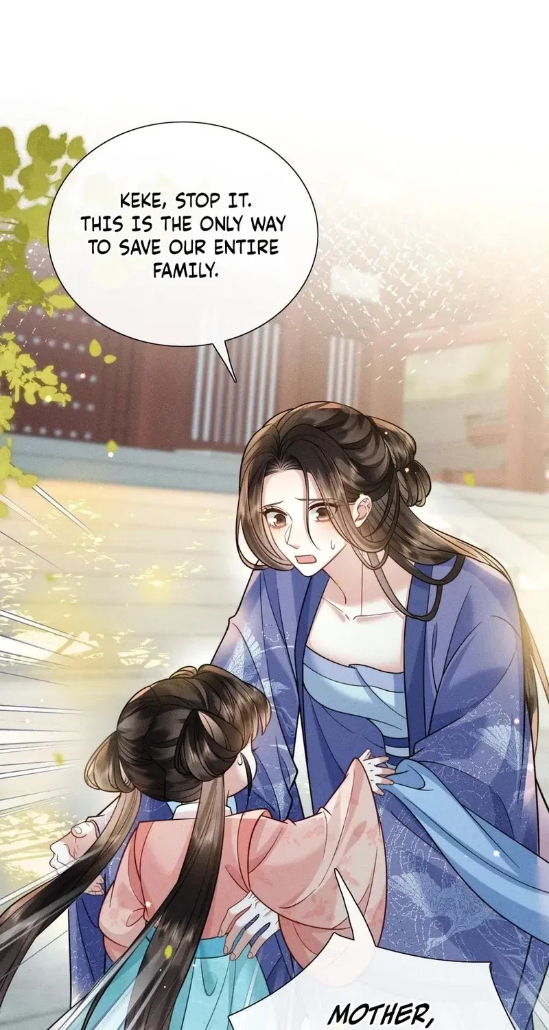 My Family’s Head Is Eight Years Old! Chapter 2 – Page 3