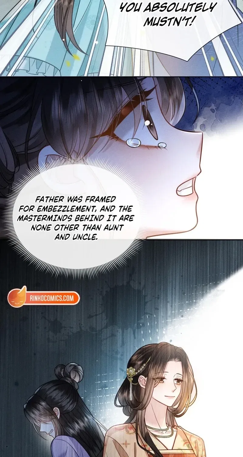 My Family’s Head Is Eight Years Old! Chapter 2 – Page 4
