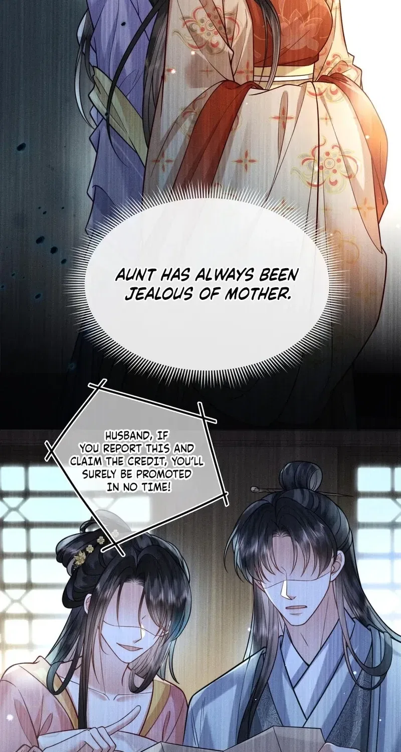 My Family’s Head Is Eight Years Old! Chapter 2 – Page 5