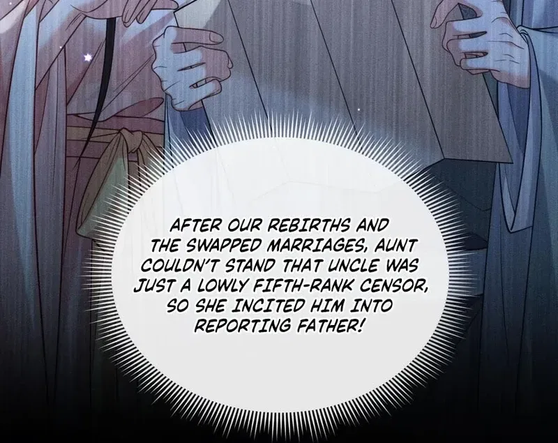 My Family’s Head Is Eight Years Old! Chapter 2 – Page 6