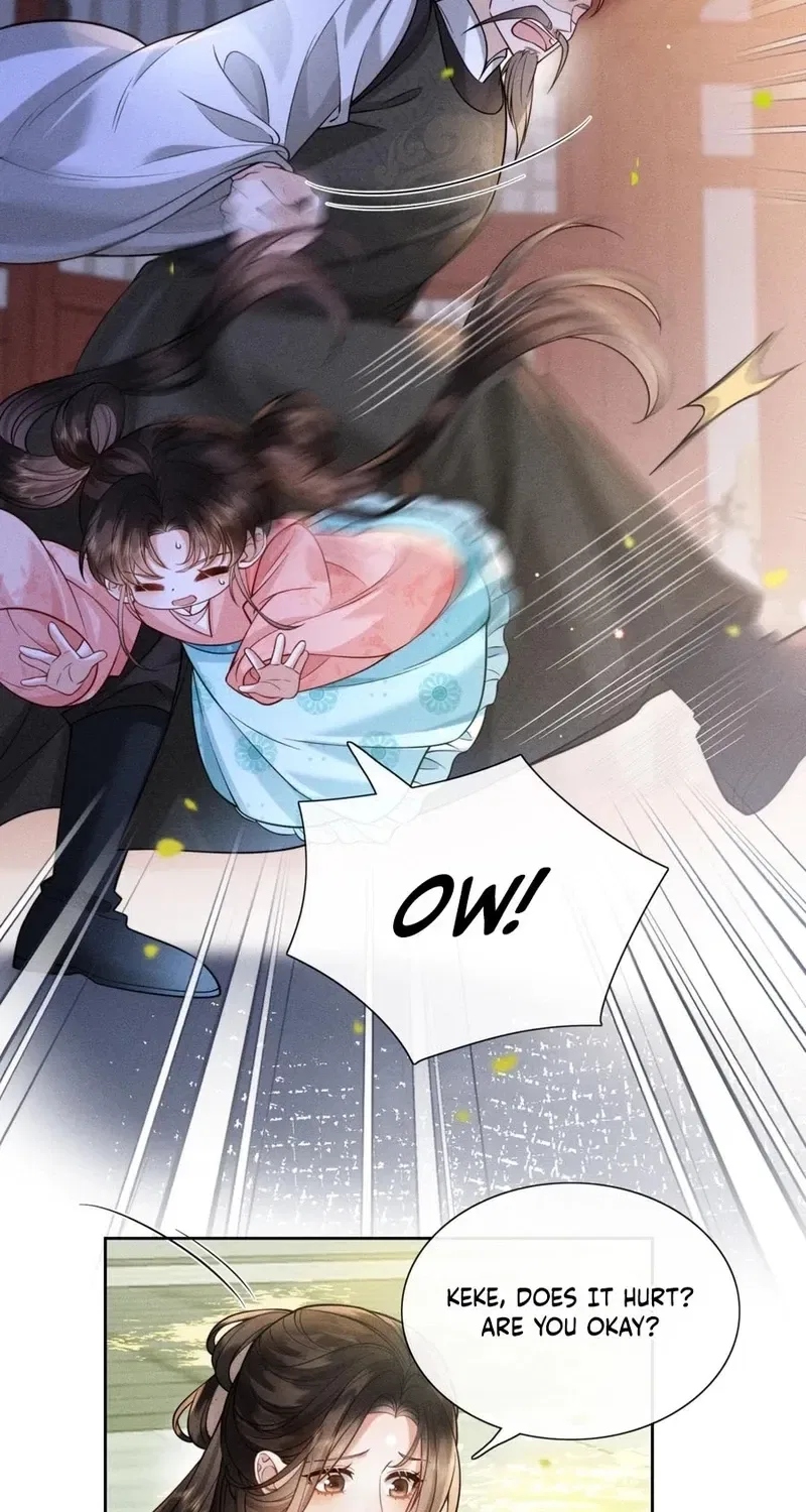 My Family’s Head Is Eight Years Old! Chapter 2 – Page 27