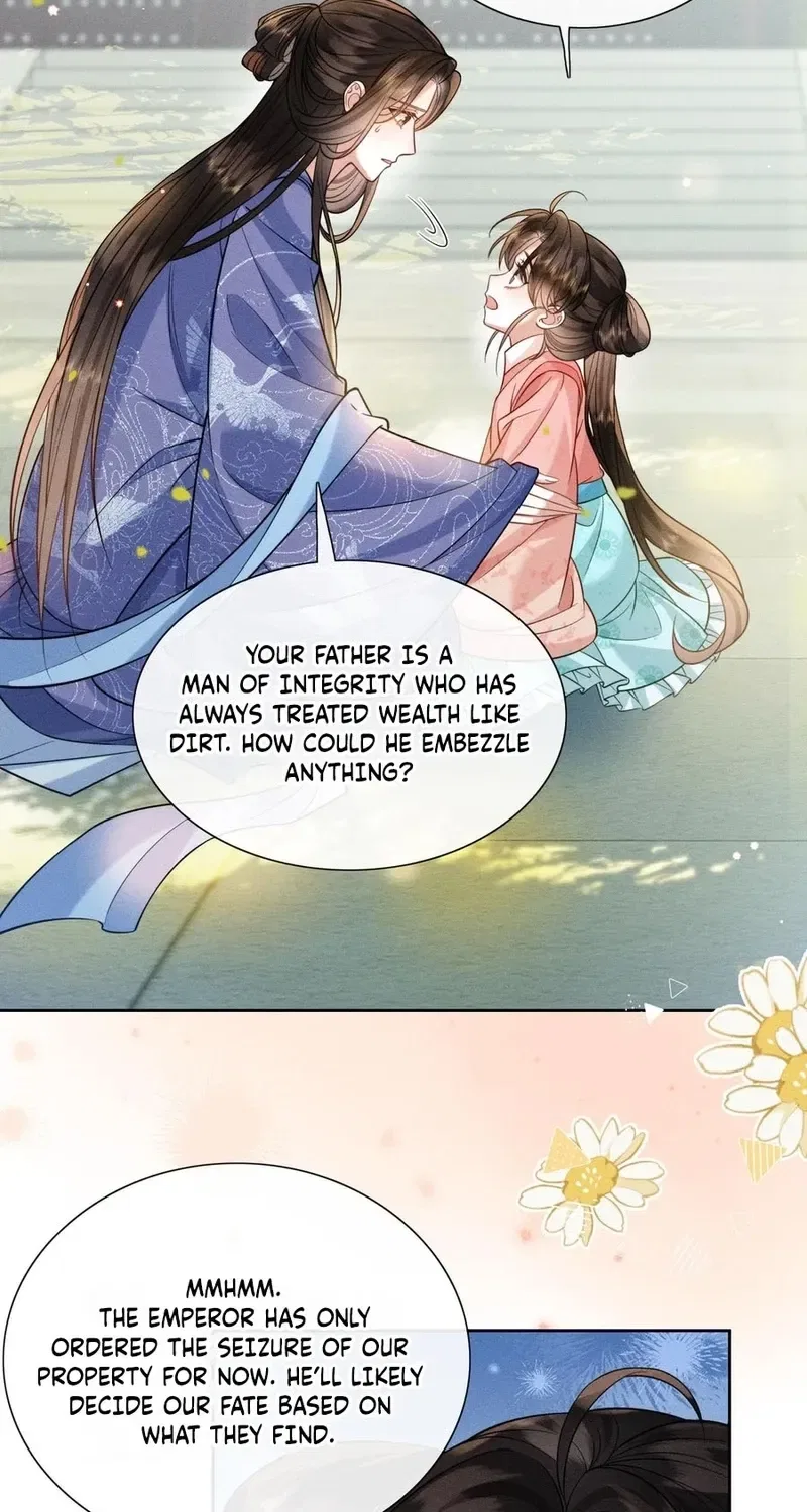 My Family’s Head Is Eight Years Old! Chapter 2 – Page 48
