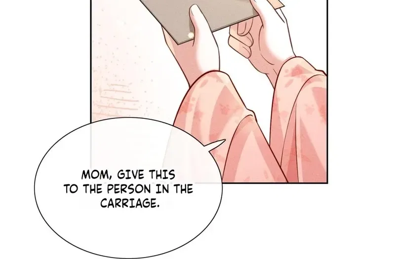 My Family’s Head Is Eight Years Old! Chapter 2 – Page 52