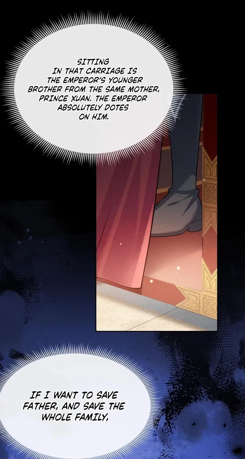 My Family’s Head Is Eight Years Old! Chapter 2 – Page 54