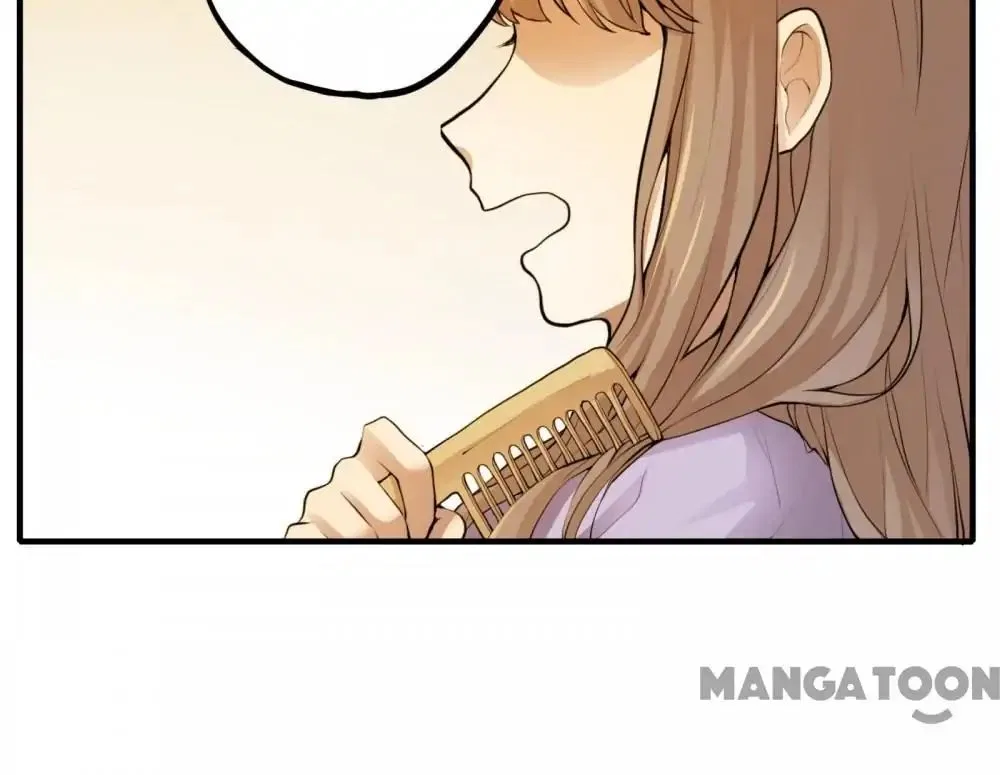 The Wonderful Colors of the Lipsticks Chapter 5 – Page 7