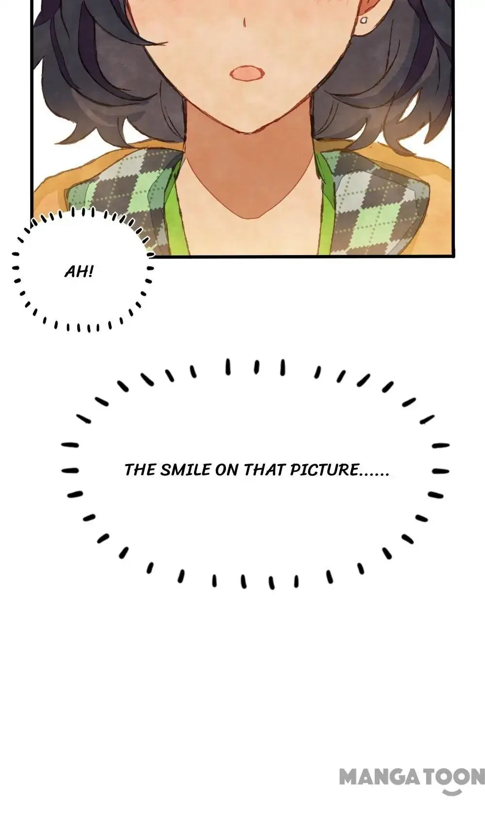 The Wonderful Colors of the Lipsticks Chapter 4 – Page 6
