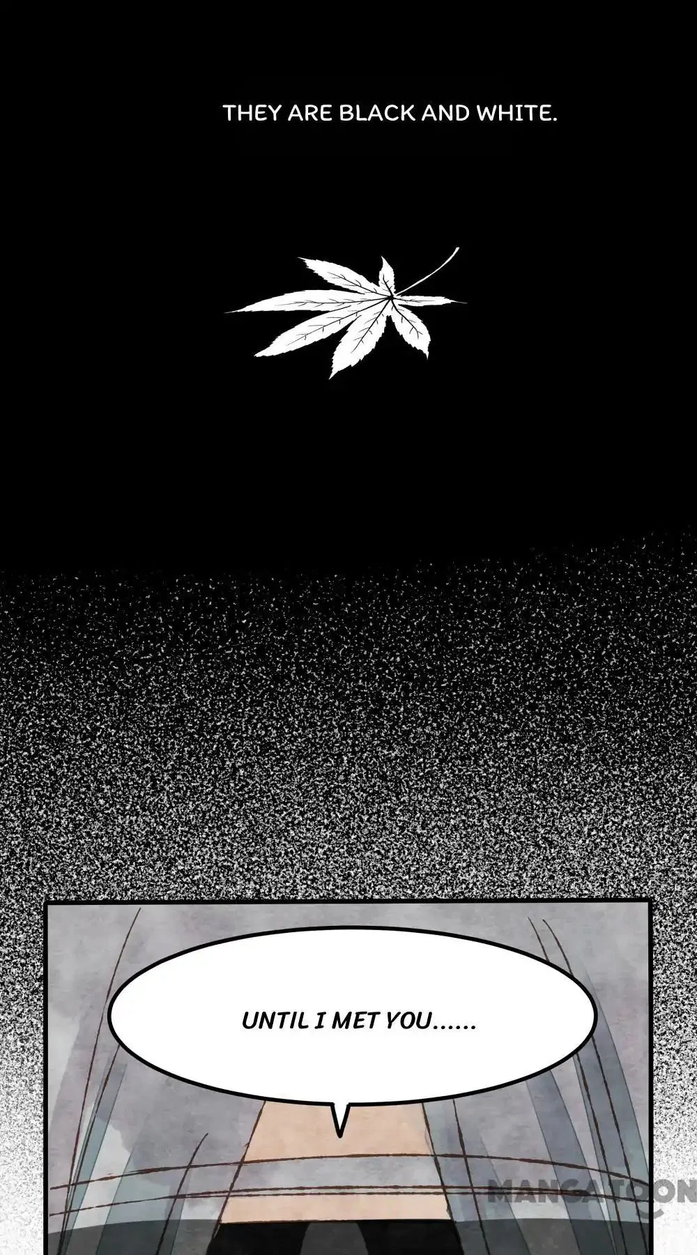 The Wonderful Colors of the Lipsticks Chapter 4 – Page 16