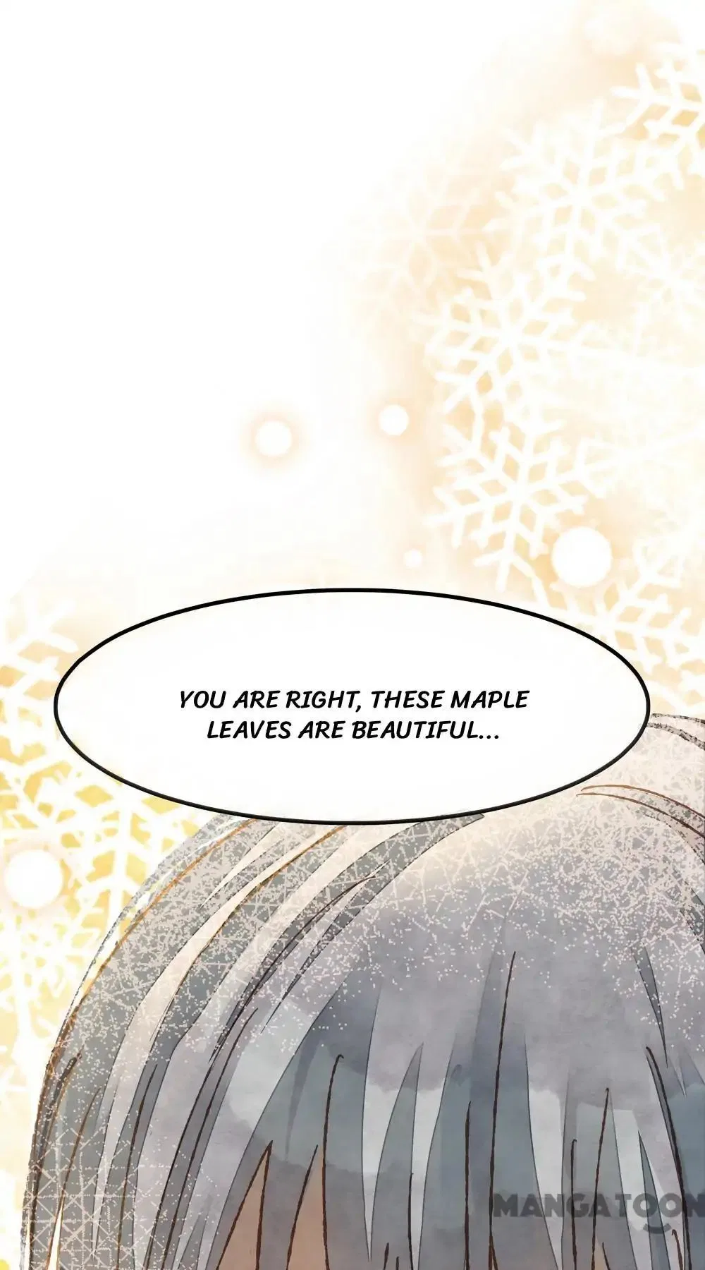 The Wonderful Colors of the Lipsticks Chapter 4 – Page 22