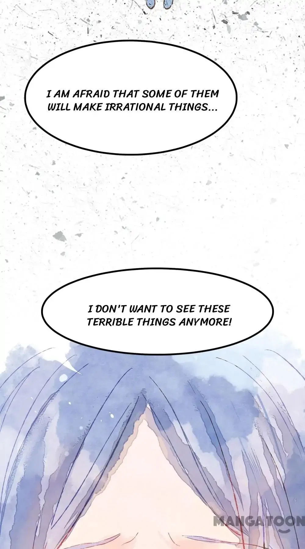 The Wonderful Colors of the Lipsticks Chapter 3 – Page 44