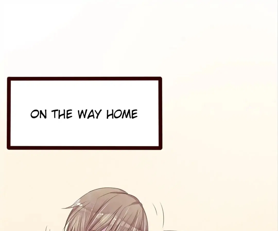 Guide to Raising Kitty Boyfriend Chapter 5 – Page 1