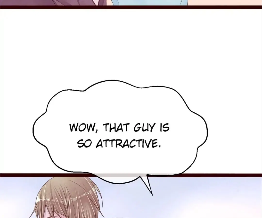 Guide to Raising Kitty Boyfriend Chapter 5 – Page 3