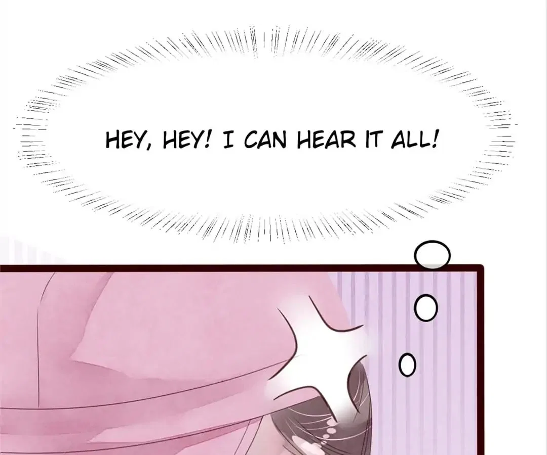 Guide to Raising Kitty Boyfriend Chapter 5 – Page 5