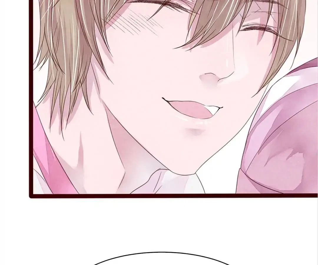 Guide to Raising Kitty Boyfriend Chapter 5 – Page 9