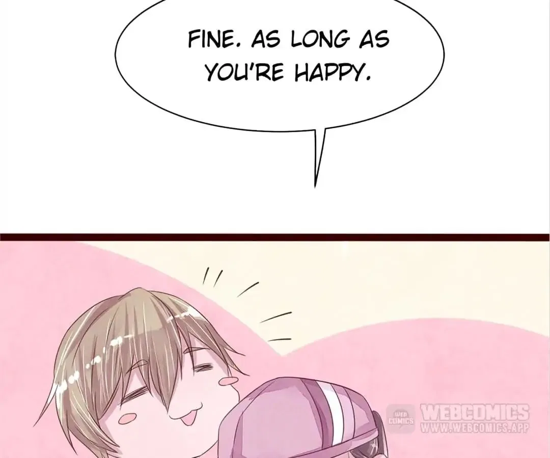 Guide to Raising Kitty Boyfriend Chapter 5 – Page 10
