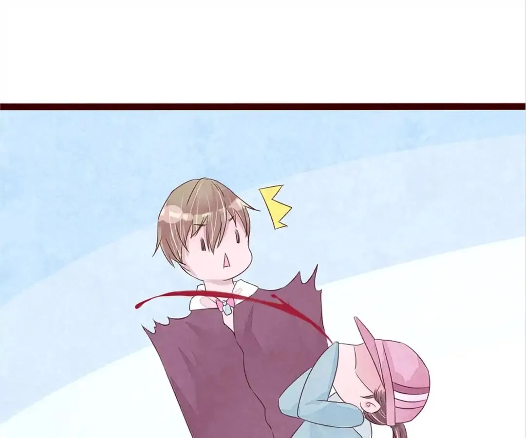 Guide to Raising Kitty Boyfriend Chapter 5 – Page 15