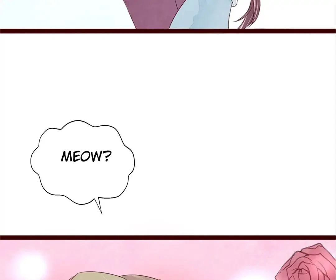 Guide to Raising Kitty Boyfriend Chapter 5 – Page 16